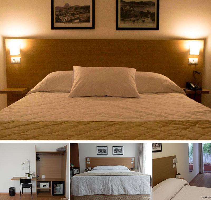 Galeria Hotel Жау Экстерьер фото