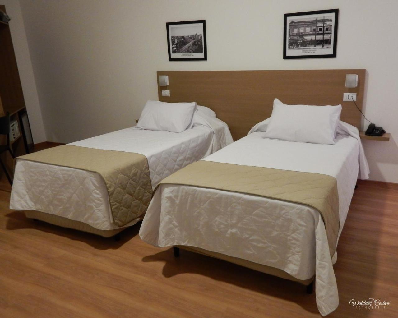 Galeria Hotel Жау Экстерьер фото